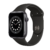 Apple Watch Series 6 Aluminio 40 mm GPS + Cellular Gris Espacial / Negro