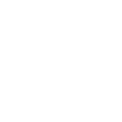 chip A15 Bionic