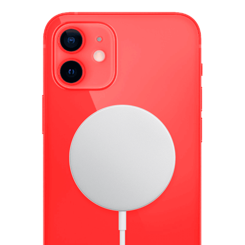 Comprar iPhone Barato