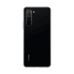 P40 LITE 5G 6/128 GB Negro