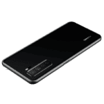 P40 LITE 5G 6/128 GB Negro