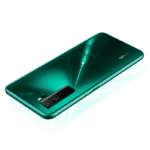 P40 LITE 5G 6/128 GB Verde
