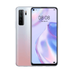 P40 LITE 5G 6/128 GB Plata