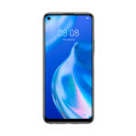 P40 LITE 5G 6/128 GB Plata