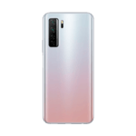 P40 LITE 5G 6/128 GB Plata