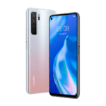 P40 LITE 5G 6/128 GB Plata