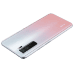 P40 LITE 5G 6/128 GB Plata