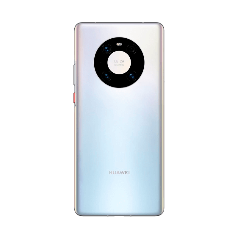 Mate 40 Pro 5G 8/256GB Mystic Silver