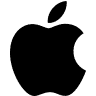 Logo Apple