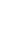 logo apple