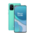 OnePlus 8T 5G 8/128GB Aquamarine Green
