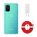 OnePlus 8T 5G 8/128GB Aquamarine Green