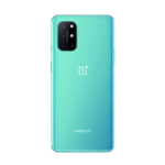 OnePlus 8T 5G 12/256GB Aquamarine Green
