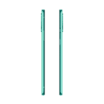 OnePlus 8T 5G 12/256GB Aquamarine Green