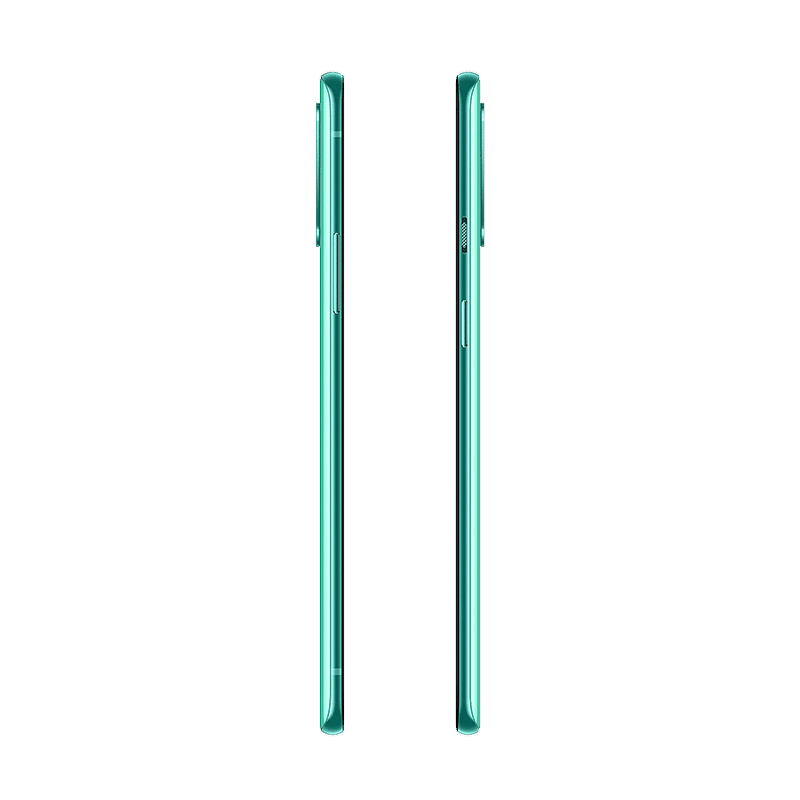 OnePlus 8T 5G 12/256GB Aquamarine Green