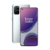 OnePlus 8T 5G 12/256GB Lunar Silver