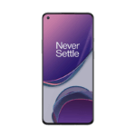 OnePlus 8T 5G 12/256GB Lunar Silver