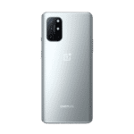 OnePlus 8T 5G 12/256GB Lunar Silver