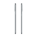 OnePlus 8T 5G 12/256GB Lunar Silver