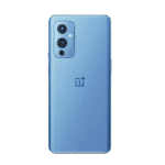 OnePlus 9 5G 8/128GB Artic Sky