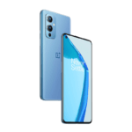 OnePlus 9 5G 8/128GB Artic Sky