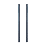 OnePlus Nord N10 5G 6/128GB Midnight Ice