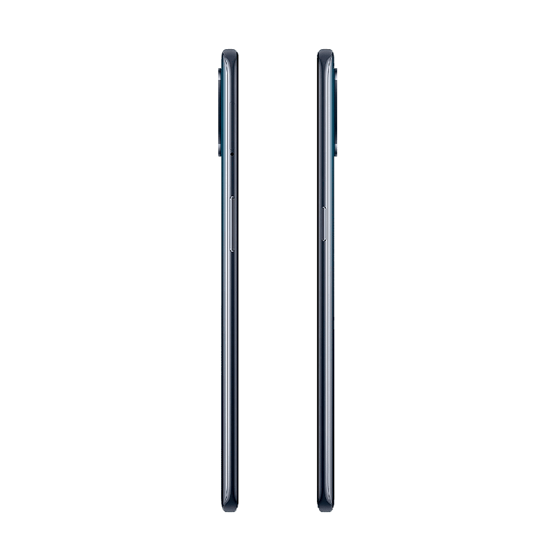 OnePlus Nord N10 5G 6/128GB Midnight Ice