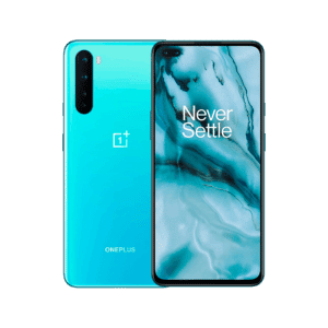 OnePlus Nord 5G 8/128GB Blue Marble