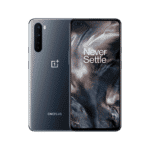 OnePlus Nord 5G 8/128GB Gray Onix