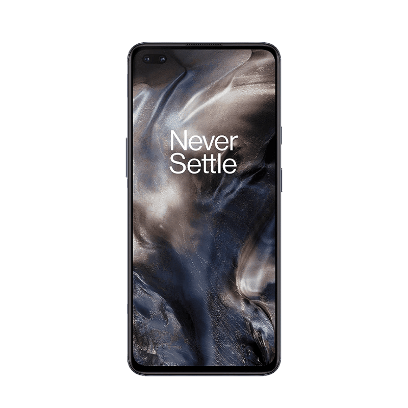 OnePlus Nord 5G 8/128GB Gray Onix