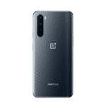 OnePlus Nord 5G 8/128GB Gray Onix