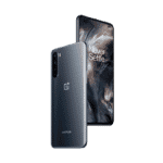 OnePlus Nord 5G 8/128GB Gray Onix