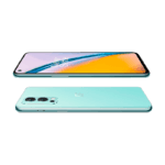 OnePlus Nord 2 5G 8/128GB Blue Haze