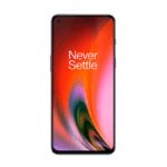 OnePlus Nord 2 5G 8/128GB Grey Sierra