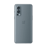 OnePlus Nord 2 5G 8/128GB Grey Sierra