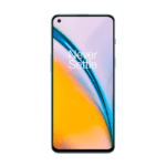 OnePlus Nord 2 5G 12/256GB Blue Haze