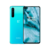 OnePlus Nord 5G 12/256GB Blue Marble