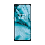 OnePlus Nord 5G 12/256GB Blue Marble