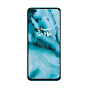 OnePlus Nord 5G 12/256GB Blue Marble