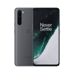 OnePlus Nord 5G 12/256GB Gray Ash