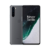 OnePlus Nord 5G 12/256GB Gray Ash