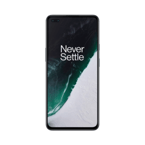 OnePlus Nord 5G 12/256GB Gray Ash