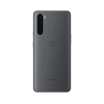 OnePlus Nord 5G 12/256GB Gray Ash