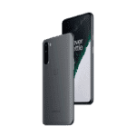 OnePlus Nord 5G 12/256GB Gray Ash