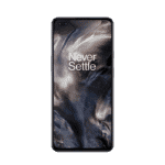 OnePlus Nord 5G 12/256GB Gray Onix