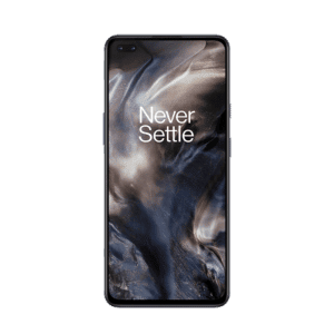 OnePlus Nord 5G 12/256GB Gray Onix