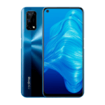 Relame 7 5G 8/128GB Baltic Blue