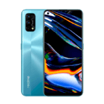 Relame 7 Pro 4G 8/128GB Mirror Silver