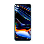 Relame 7 Pro 4G 8/128GB Mirror Silver