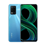Realme 8 5G 6/128 GB Azul Supersónico